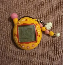 Tamagotchi Entama Vers.4