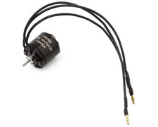 Holmes Hobbies Revolver 280