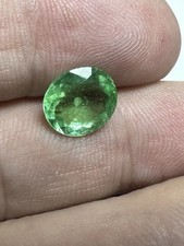 GIA report paraiba  turmaline