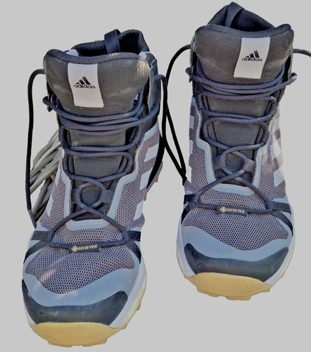 Adidas wanderschuhe damen - wanderschuhe, gr