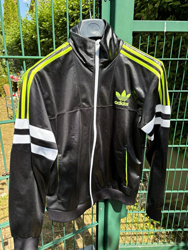 Adidas chile herren - adidas, 62