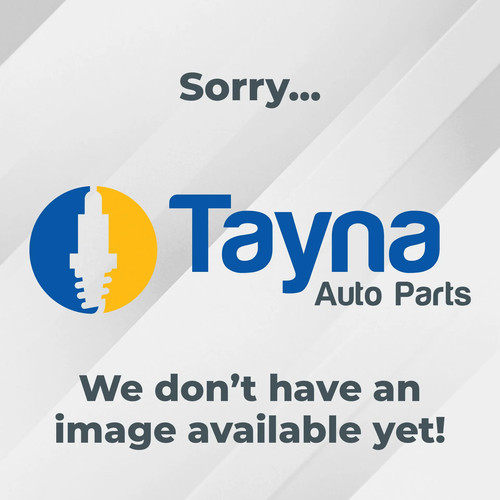 Adapter set m645 lampe 92145a - set,