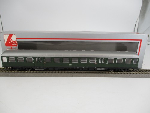 Lima spur 309674k - lima,
