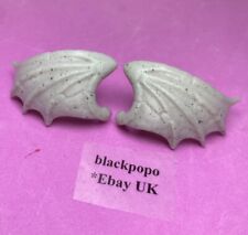 MONSTER HIGH Rochelle Goyle