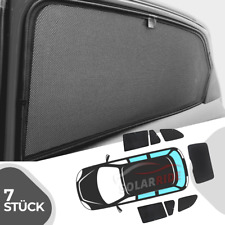 Sonnenschutz-set für