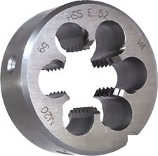 Schneideisen Gewindeschneider