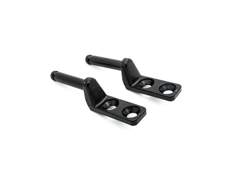 Original t6 pritsche - original,