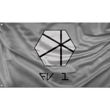 Star Wars, Death Star