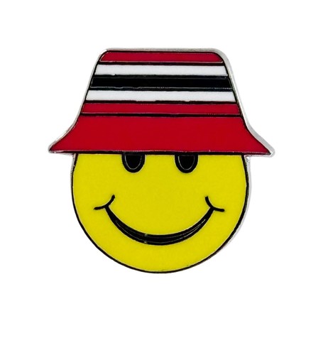 Man utd smiley - man, gesicht