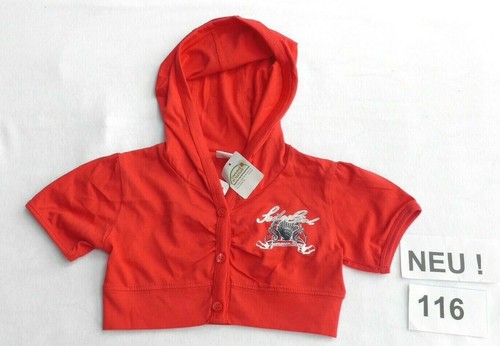 Neu bolero jacke - ♥,