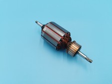 Rotor passend für Vorwerk