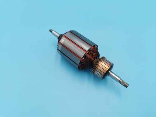 Rotor passend für - , vorwerk