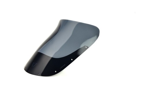 Windschild windschutzscheibe - windschild,