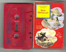 Bunte Märchenwelt MC Folge 7