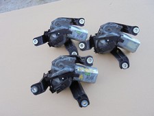 Toyota Yaris BJ 99-05