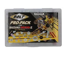 Bolt Pro-Pack Schraubenkit