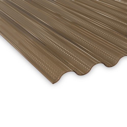 Wellplatten lichtplatten 3mm - lichtplatten,