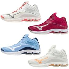 Mizuno Wave Lightning Z6 Mid