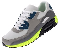 Herren Sneaker Übergröße