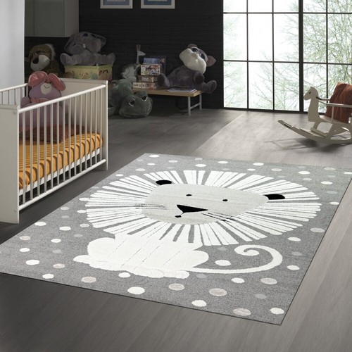 Teppich kinderzimmer - teppich,