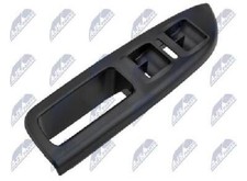 Original NTY Abdeckkappe