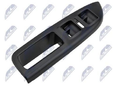 Original nty abdeckkappe - original,