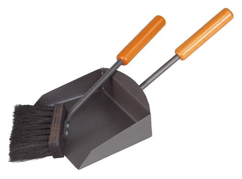 Reinigungsset schössmetall - reinigungsset,