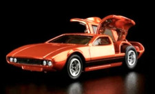 ✅🔥Hot Wheels 2021 RLC/HWC