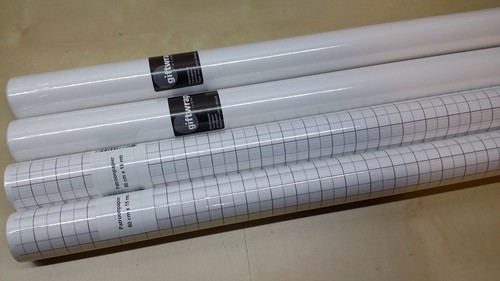 Schnittmusterpapier