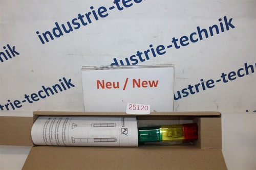 Pfannenberg br35 t - pfannenberg, br35-4-t