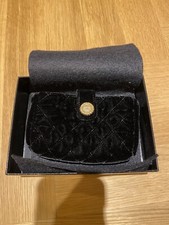 Chanel Pochette Portemonnaie