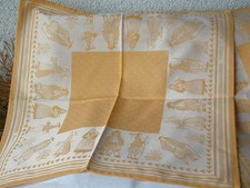 FRANCOIS LE VILLEC QUIMPER