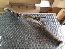 Neues Originales Nissan