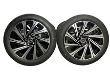 Original Mercedes-Benz