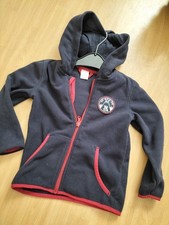 Strickjacke 98/104 Poco Piano
