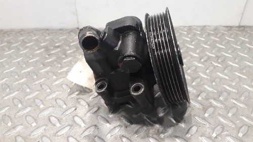 Hydraulikpumpe lenkung für - lenkung,