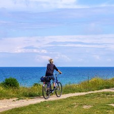 Kurzurlaub Nordsee Ostfriesland Wittmund | Gutschein 4* Hotel 2ÜF 2P + Wellness