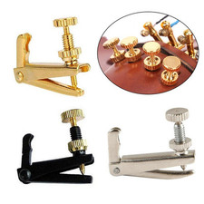 Geigensaiten Feinstimmer mit