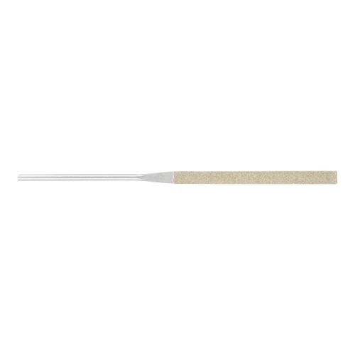 Pferd tools diamant nadelfeile - pferd, diamant-nadelfeile