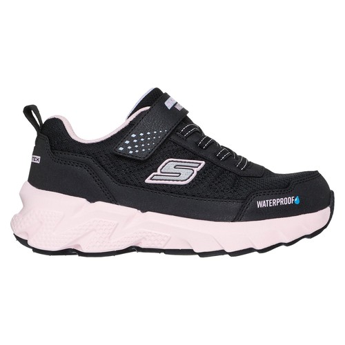 Skechers waterproof elite - skechers,