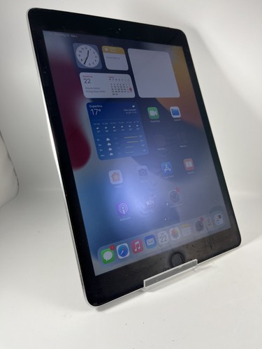 Apple ipad air 2 - air,