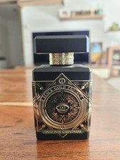 Initio Oud for Greatness Neo 90ml Eau de Parfum