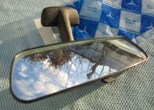 MERCEDES-BENZ INNENSPIEGEL