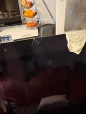 Apple iMac 27" 2013/ 2014 