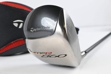 Taylormade Burner 860 Driver /