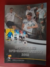 Offizielles REWE DFB