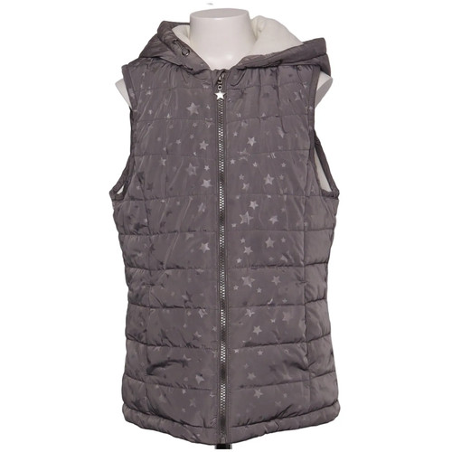 Yigga outdoor weste - outdoor,