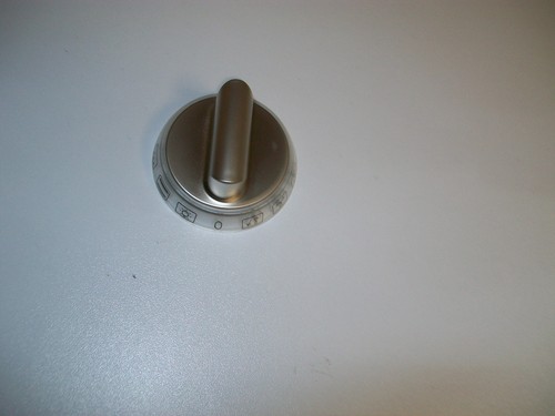 Miele imperial knebel - miele,