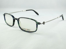 Otto Kern Mod. 9203 551