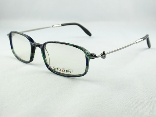 Otto kern mod 9203 - otto, 551